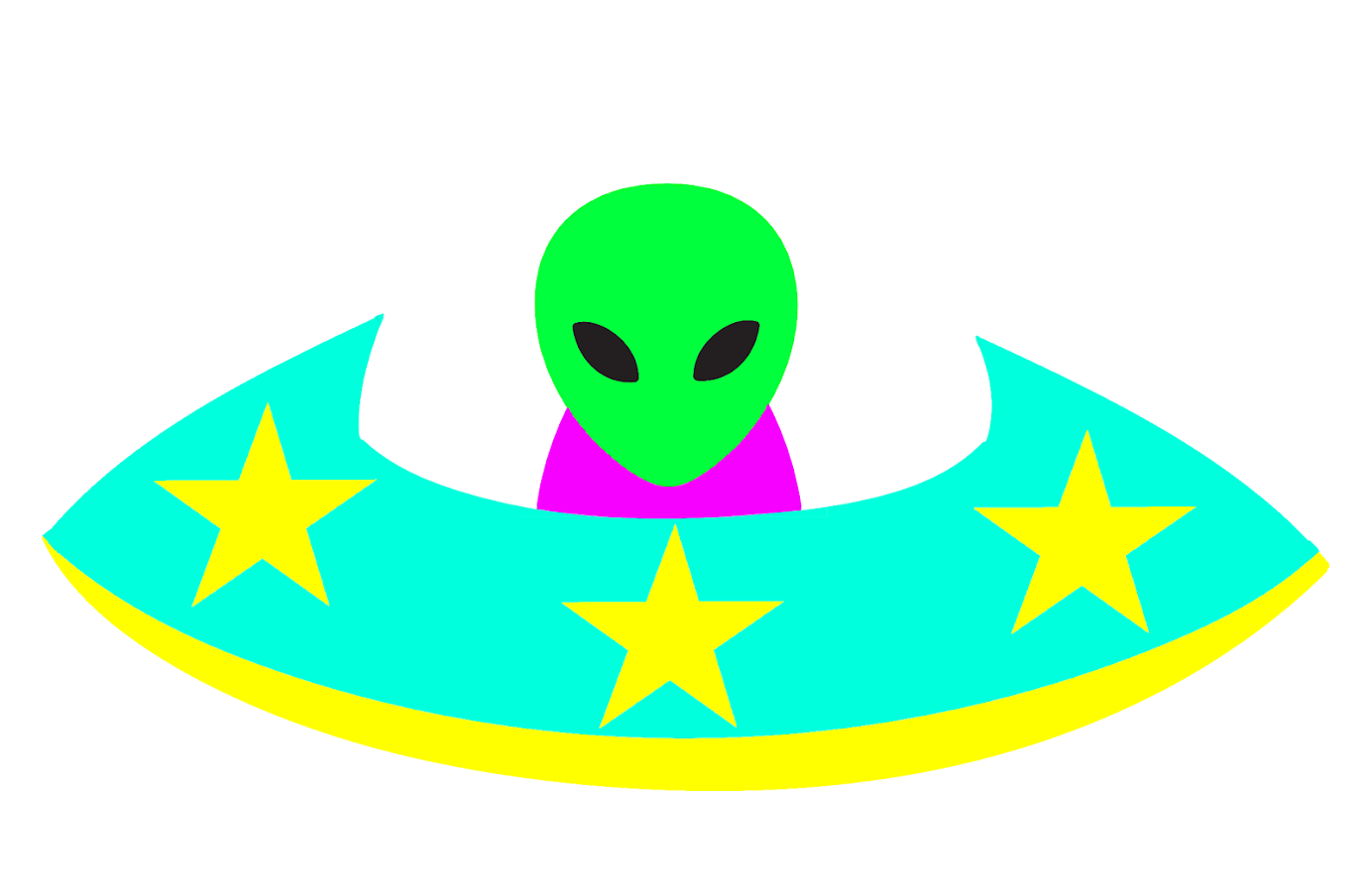 Trippi Grippi