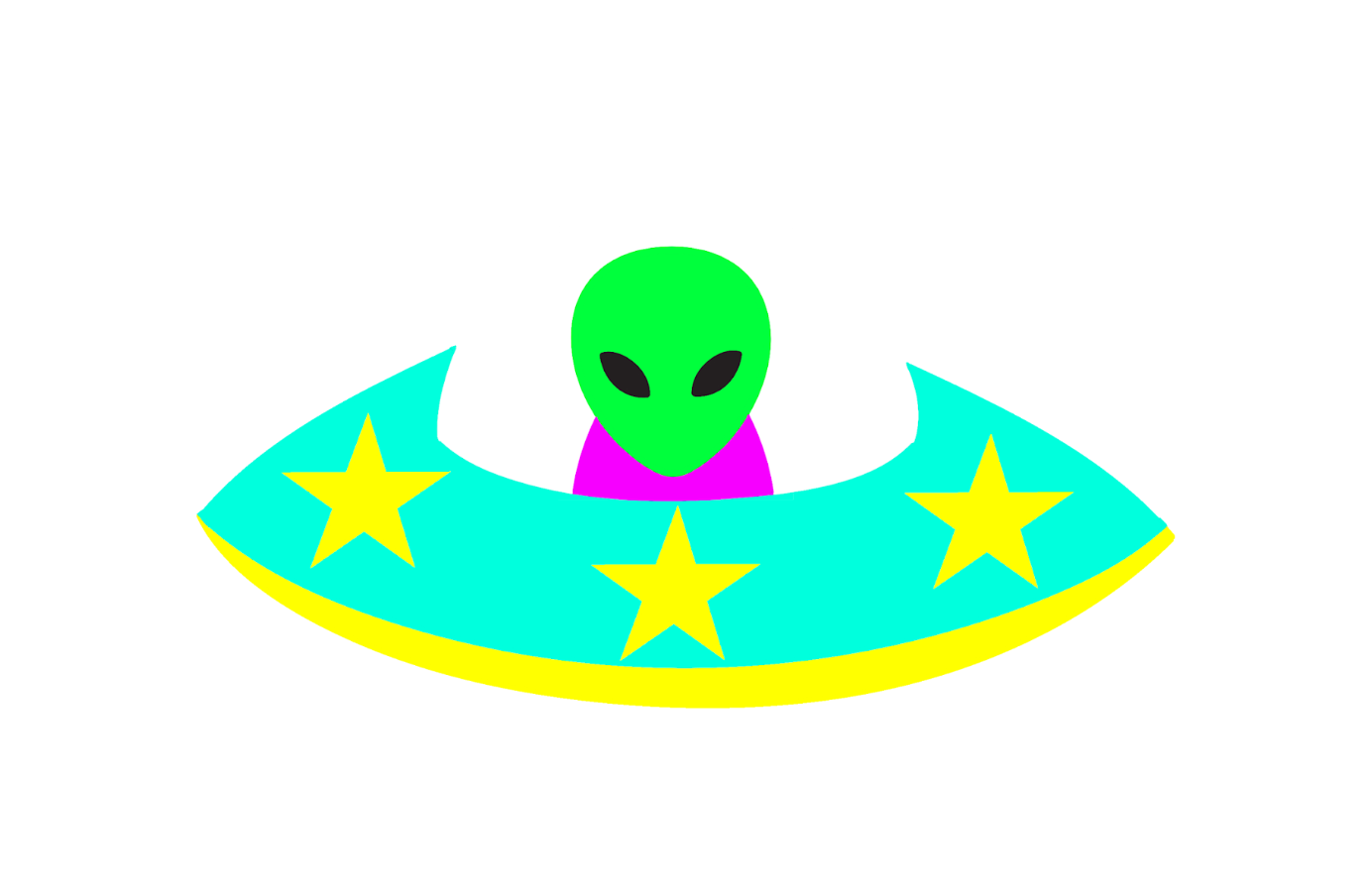 trippi grippi
